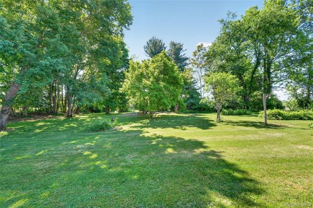 479 River Road, Montgomery, NY 12549