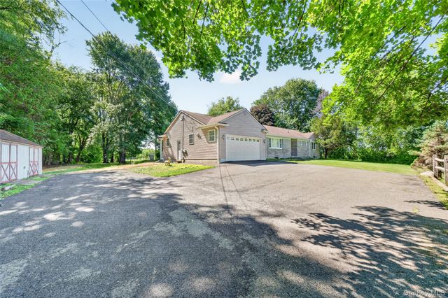 479 River Road, Montgomery, NY 12549