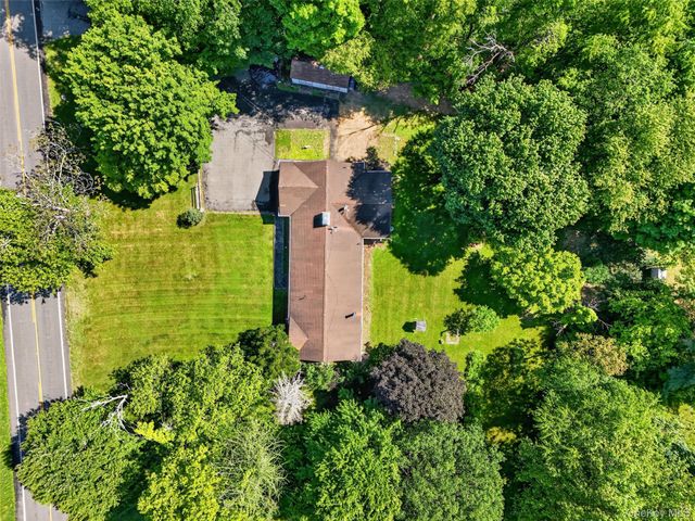 479 River Road, Montgomery, NY 12549
