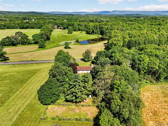 479 River Road, Montgomery, NY 12549
