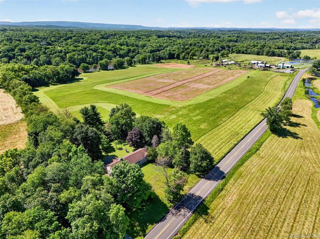 479 River Road, Montgomery, NY 12549