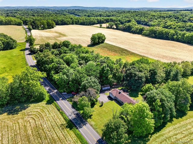 479 River Road, Montgomery, NY 12549
