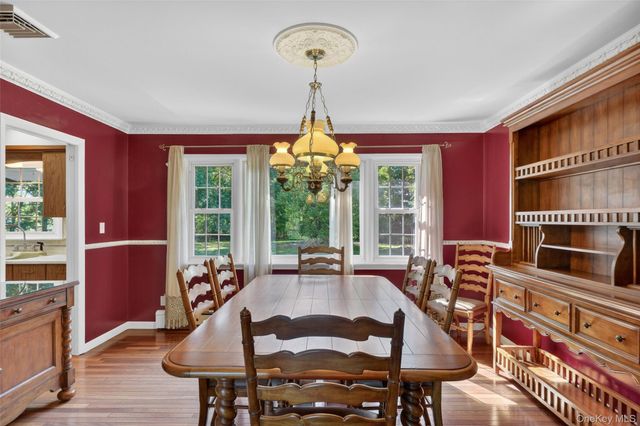 479 River Road, Montgomery, NY 12549