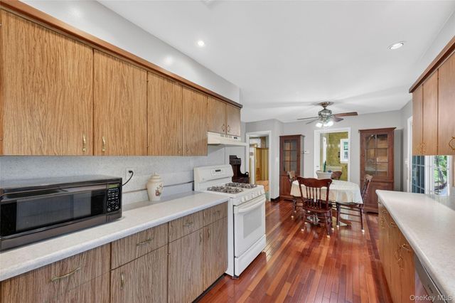 479 River Road, Montgomery, NY 12549