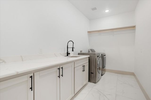 920 Oil Mill Road, Van Alstyne, TX 75495