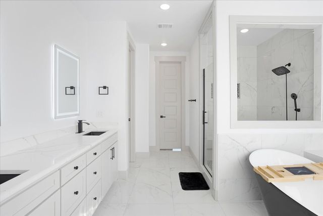 920 Oil Mill Road, Van Alstyne, TX 75495