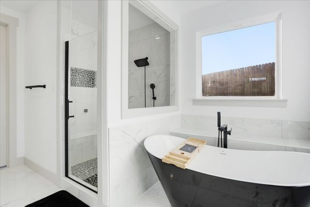 920 Oil Mill Road, Van Alstyne, TX 75495