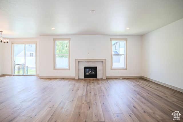 3884 W SAND LAKE DR, South Jordan, UT 84009