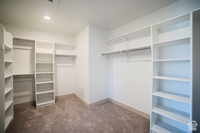 3884 W SAND LAKE DR, South Jordan, UT 84009