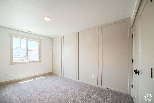 3884 W SAND LAKE DR, South Jordan, UT 84009