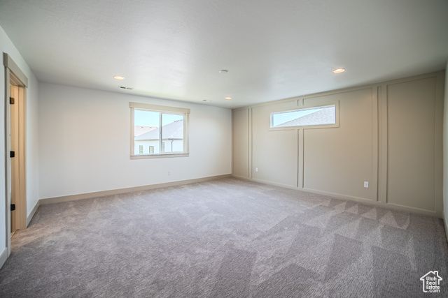 3884 W SAND LAKE DR, South Jordan, UT 84009