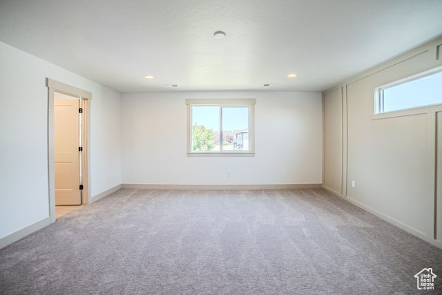 3884 W SAND LAKE DR, South Jordan, UT 84009