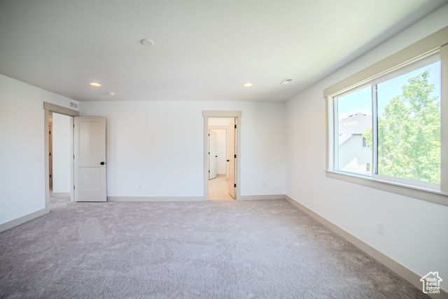 3884 W SAND LAKE DR, South Jordan, UT 84009