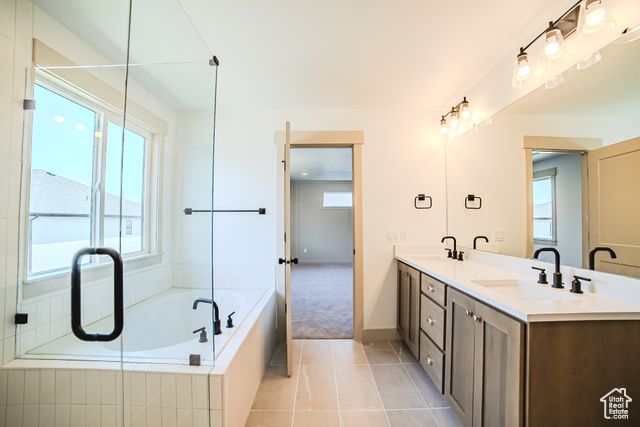 3884 W SAND LAKE DR, South Jordan, UT 84009