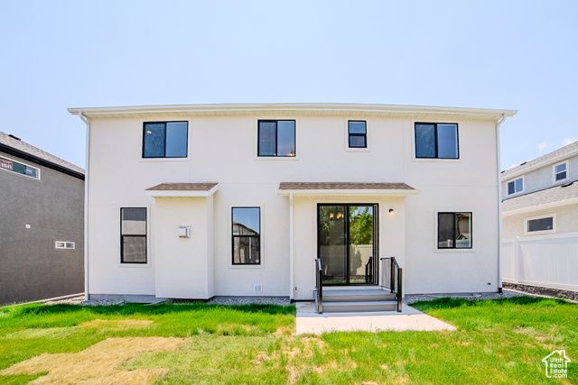 3884 W SAND LAKE DR, South Jordan, UT 84009