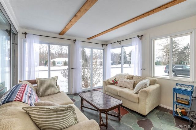 403 Morgan Drive, Lewiston, NY 14092