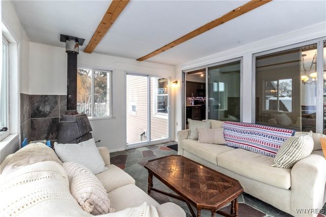 403 Morgan Drive, Lewiston, NY 14092