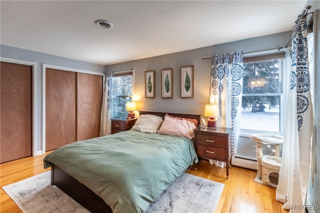 403 Morgan Drive, Lewiston, NY 14092