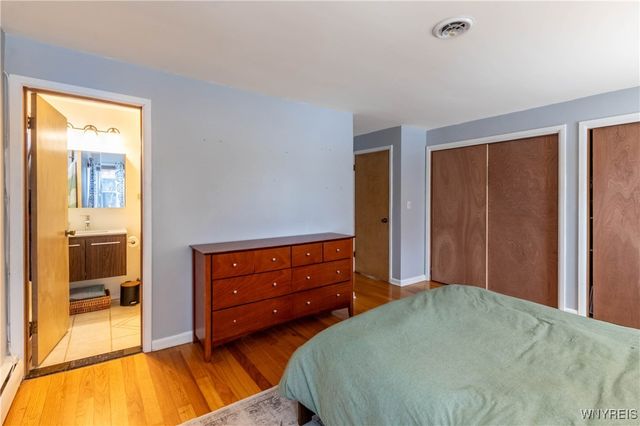 403 Morgan Drive, Lewiston, NY 14092