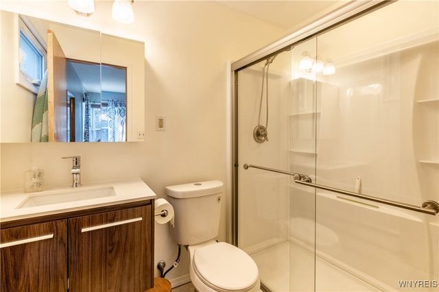 403 Morgan Drive, Lewiston, NY 14092