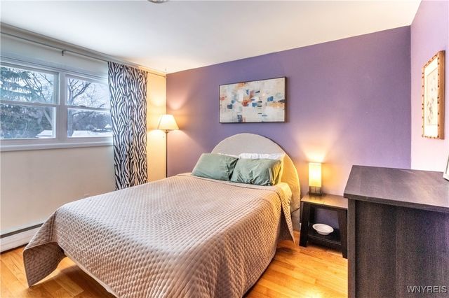 403 Morgan Drive, Lewiston, NY 14092