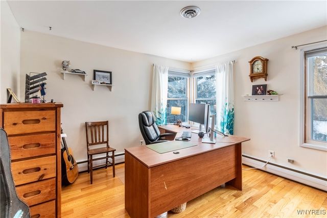 403 Morgan Drive, Lewiston, NY 14092