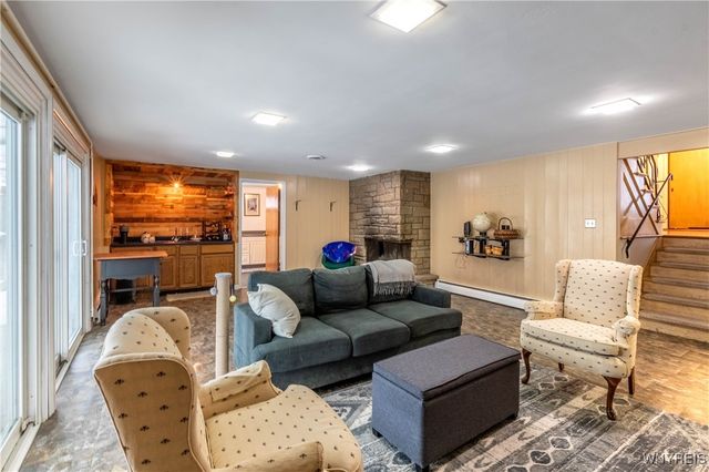 403 Morgan Drive, Lewiston, NY 14092