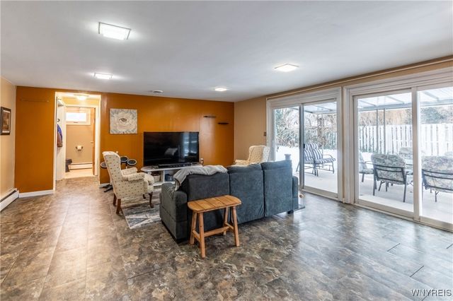 403 Morgan Drive, Lewiston, NY 14092