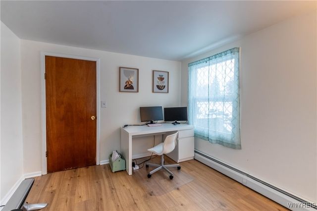 403 Morgan Drive, Lewiston, NY 14092