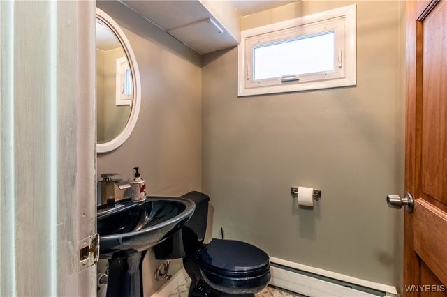 403 Morgan Drive, Lewiston, NY 14092