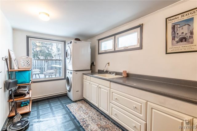 403 Morgan Drive, Lewiston, NY 14092