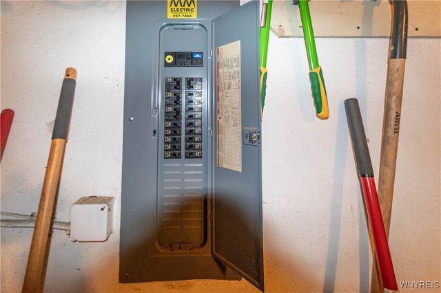 403 Morgan Drive, Lewiston, NY 14092