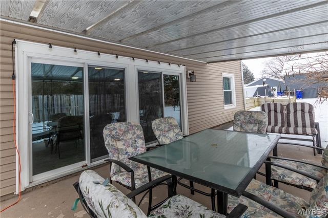 403 Morgan Drive, Lewiston, NY 14092