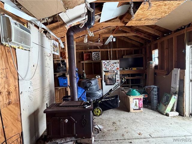 403 Morgan Drive, Lewiston, NY 14092