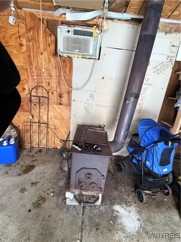 403 Morgan Drive, Lewiston, NY 14092