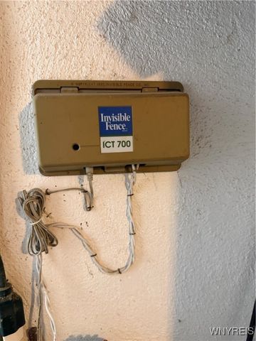 403 Morgan Drive, Lewiston, NY 14092