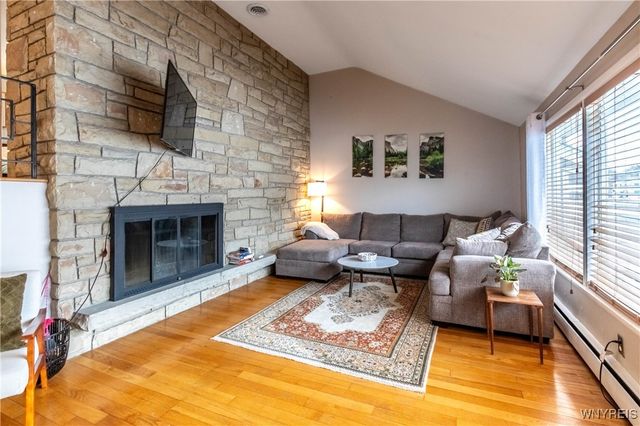 403 Morgan Drive, Lewiston, NY 14092