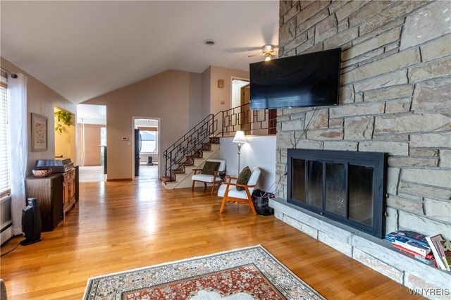 403 Morgan Drive, Lewiston, NY 14092