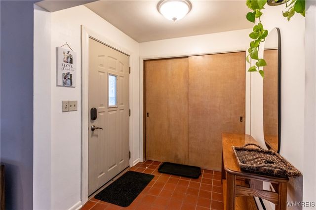 403 Morgan Drive, Lewiston, NY 14092