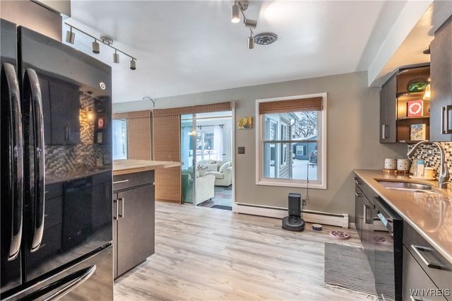 403 Morgan Drive, Lewiston, NY 14092