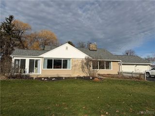 403 Morgan Drive, Lewiston, NY 14092