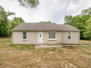 5909 Utah Avenue, Portage, MI 49024