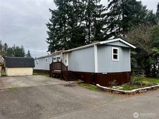 6421 161st St Ct E #9, Puyallup, WA 98375