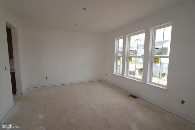 5508 IVY BUSH LN, Fredericksburg, VA 22407