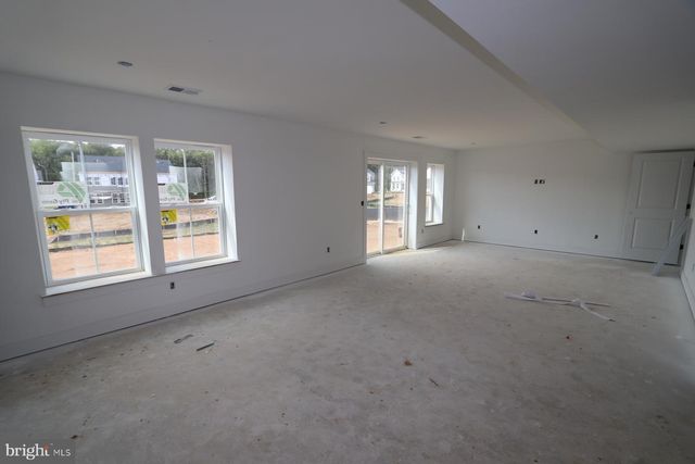 5508 IVY BUSH LN, Fredericksburg, VA 22407
