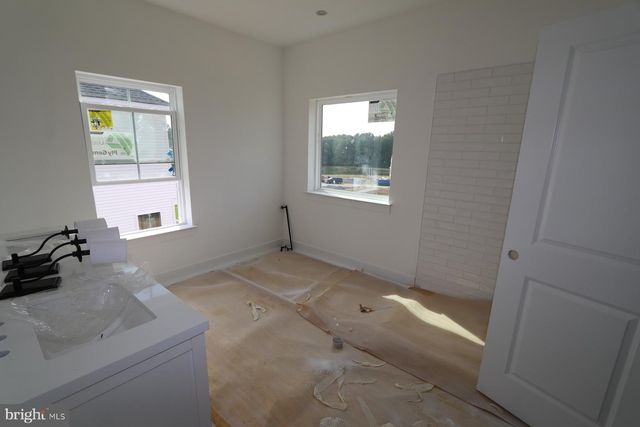 5508 IVY BUSH LN, Fredericksburg, VA 22407