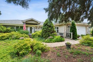 6441 S Richmond Avenue, Willowbrook, IL 60527