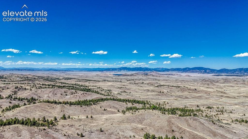 Lot 11 Highway 9, Hartsel, CO 80449 — photo 5