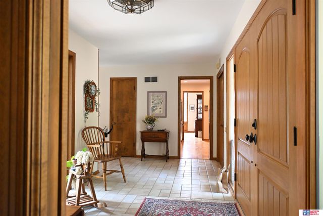 7431 N Hampton, Lincoln, NE 68506