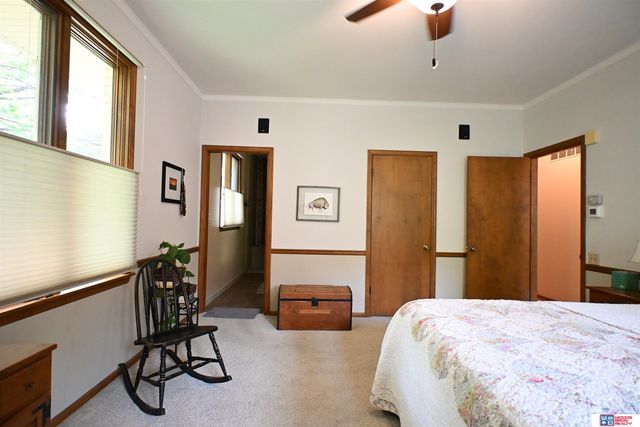 7431 N Hampton, Lincoln, NE 68506
